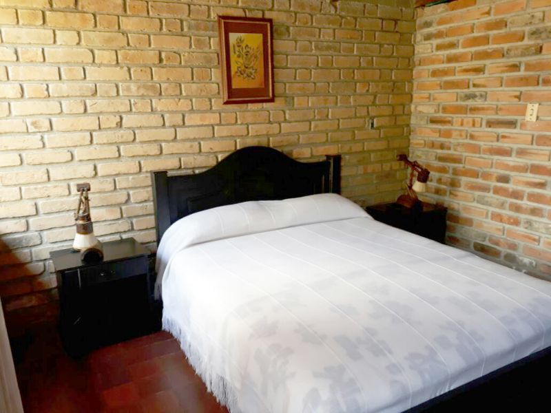 Hotel-Villa-Gilma-Lodge (1)